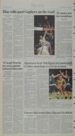 image of February 12, 2010 - number 8