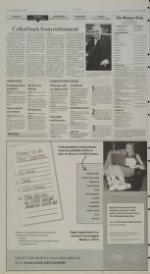 image of February 16, 2010 - number 2