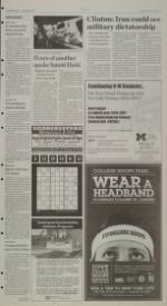 image of February 16, 2010 - number 3