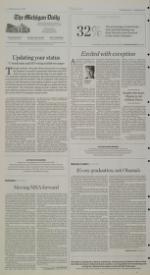 image of February 16, 2010 - number 4