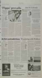 image of February 16, 2010 - number 5