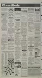 image of February 16, 2010 - number 6