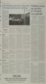 image of February 16, 2010 - number 7