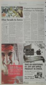 image of February 16, 2010 - number 8