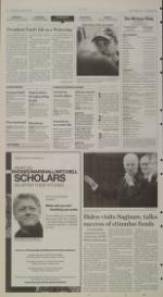 image of February 17, 2010 - number 2