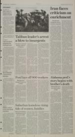 image of February 17, 2010 - number 3