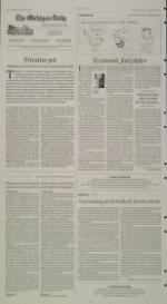 image of February 17, 2010 - number 4