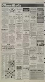 image of February 17, 2010 - number 6