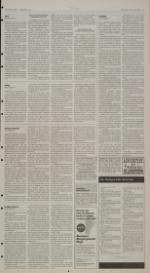 image of February 17, 2010 - number 7