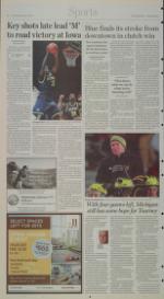 image of February 17, 2010 - number 8