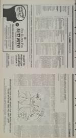 image of February 17, 2010 - number 10