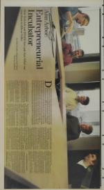 image of February 17, 2010 - number 12