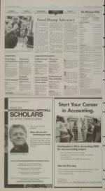 image of February 18, 2010 - number 2