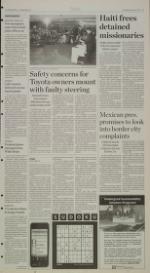 image of February 18, 2010 - number 3