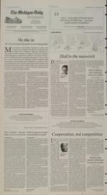 image of February 18, 2010 - number 4