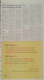 image of February 18, 2010 - number 5