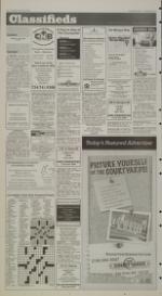 image of February 18, 2010 - number 6