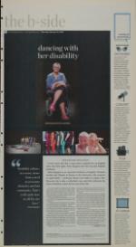 image of February 18, 2010 - number 9