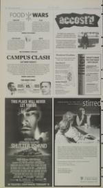 image of February 18, 2010 - number 10