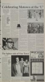 image of February 18, 2010 - number 11