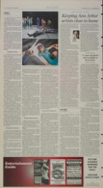 image of February 18, 2010 - number 12