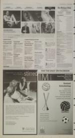 image of February 19, 2010 - number 2