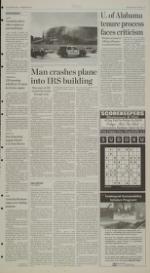 image of February 19, 2010 - number 3