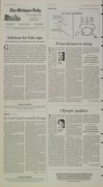 image of February 19, 2010 - number 4