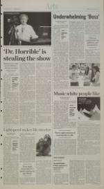 image of February 19, 2010 - number 5