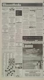 image of February 19, 2010 - number 6