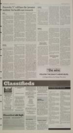 image of February 19, 2010 - number 7