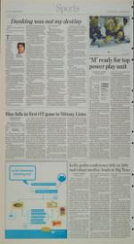 image of February 19, 2010 - number 8