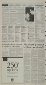 image of February 22, 2010 - number 2