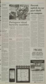 image of February 22, 2010 - number 3