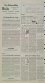 image of February 22, 2010 - number 4