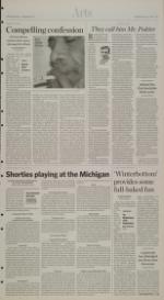 image of February 22, 2010 - number 5