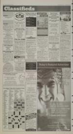 image of February 22, 2010 - number 6