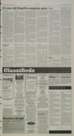 image of February 22, 2010 - number 7