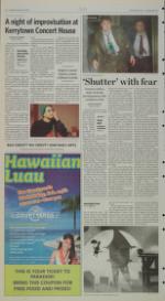 image of February 22, 2010 - number 8