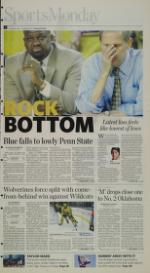 image of February 22, 2010 - number 9