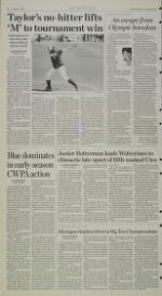 image of February 22, 2010 - number 10