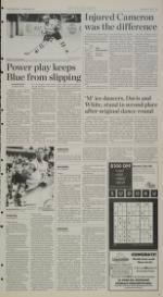 image of February 22, 2010 - number 11