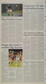 image of February 22, 2010 - number 12