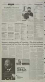 image of February 23, 2010 - number 2