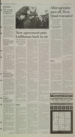 image of February 23, 2010 - number 3