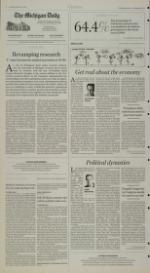 image of February 23, 2010 - number 4