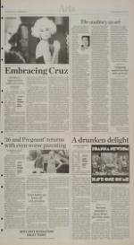 image of February 23, 2010 - number 5