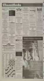 image of February 23, 2010 - number 6