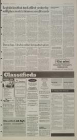 image of February 23, 2010 - number 7