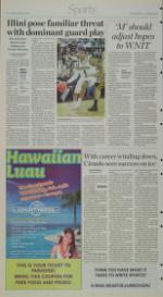 image of February 23, 2010 - number 8